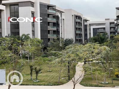 شقة 2 غرفة نوم للبيع في مدينتي، القاهرة - IMG-20251201-WA0252. jpg. png