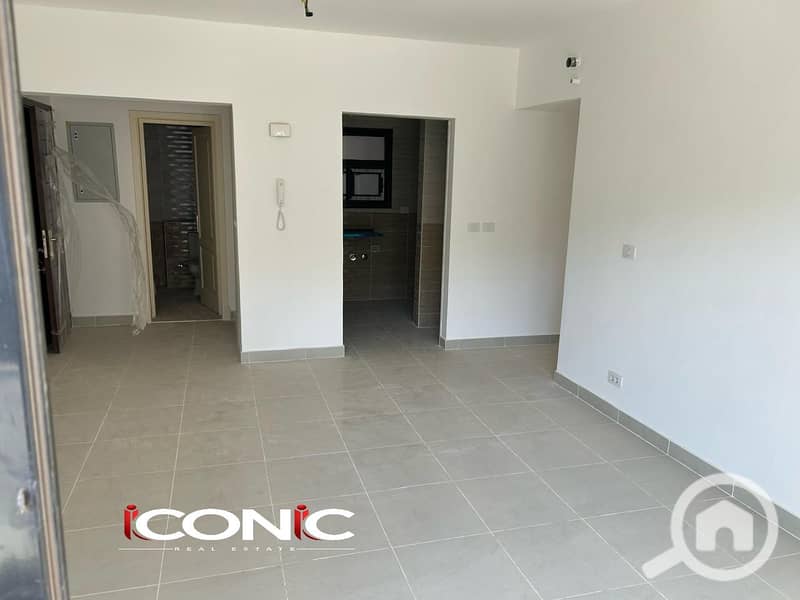 2 IMG-20251201-WA0245. jpg. png