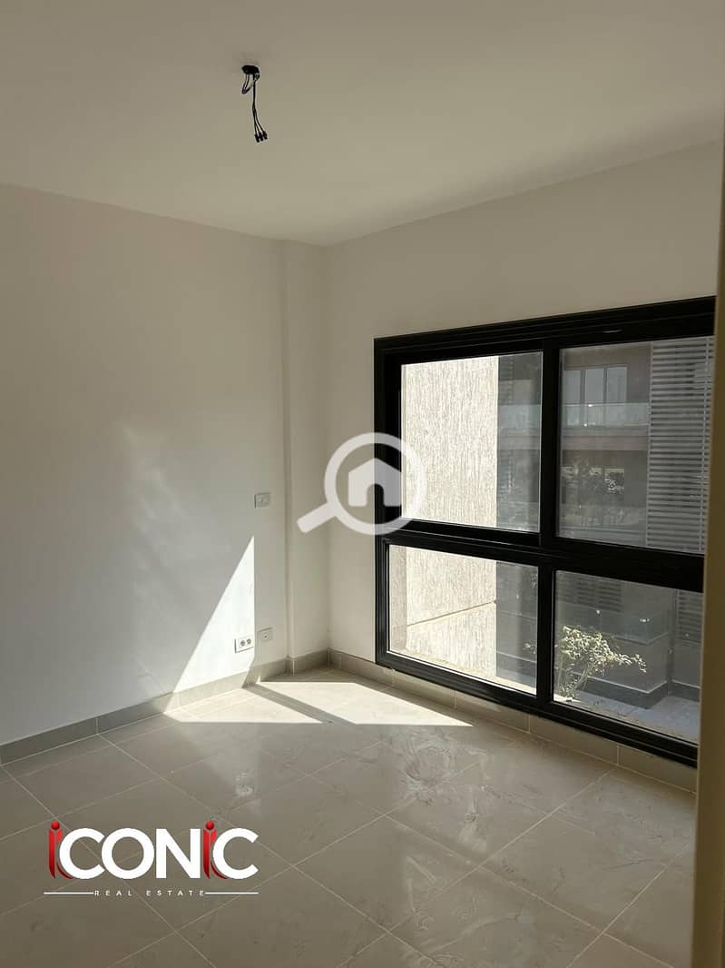 3 IMG-20251201-WA0250. jpg. png