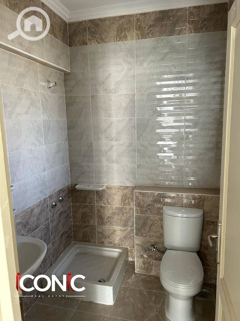 5 IMG-20251201-WA0249. jpg. png