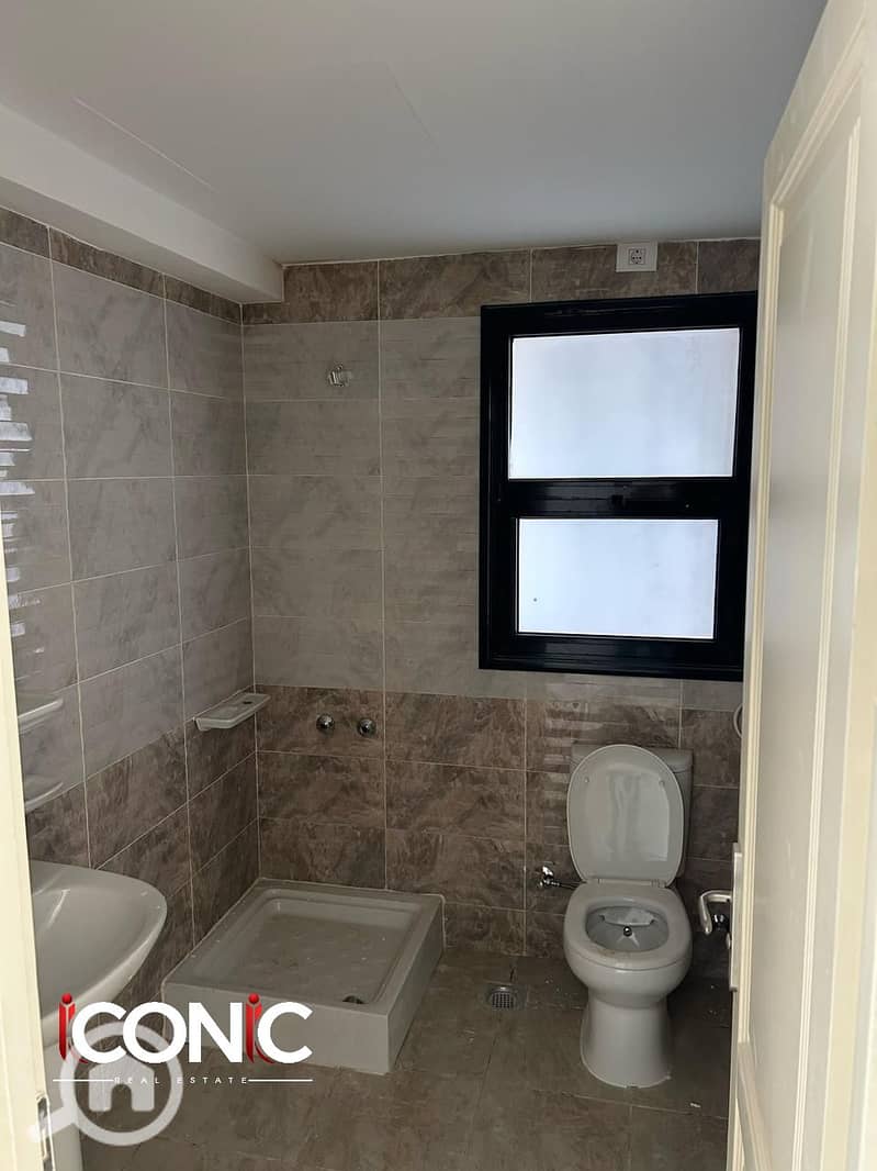 6 IMG-20251201-WA0247. jpg. png