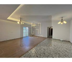 شقة 2 غرفة نوم للايجار في القاهرة الجديدة، القاهرة - 11. jpg