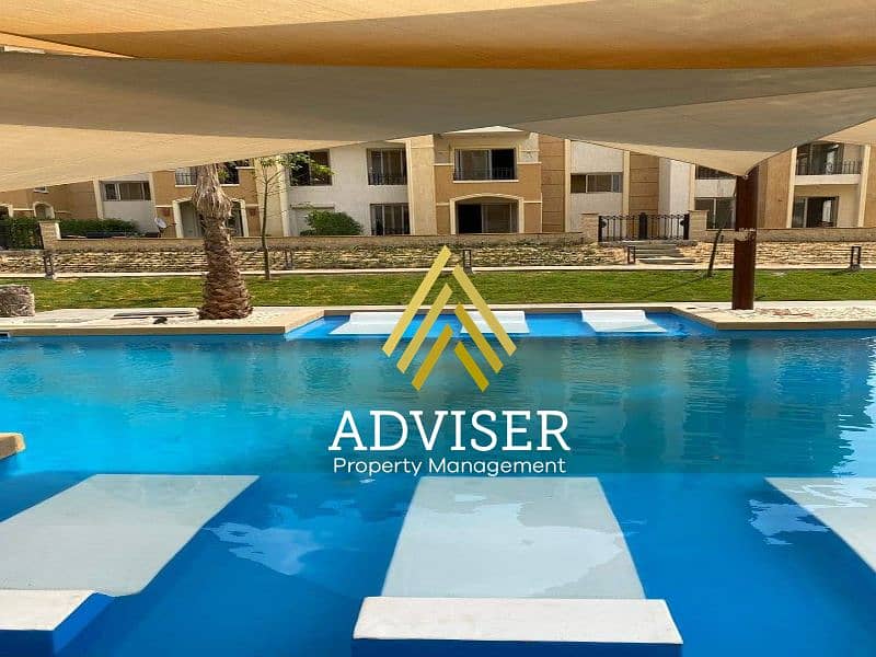 4 WhatsApp Image 2024-01-13 at 12.38. 03 PM (1). jpg