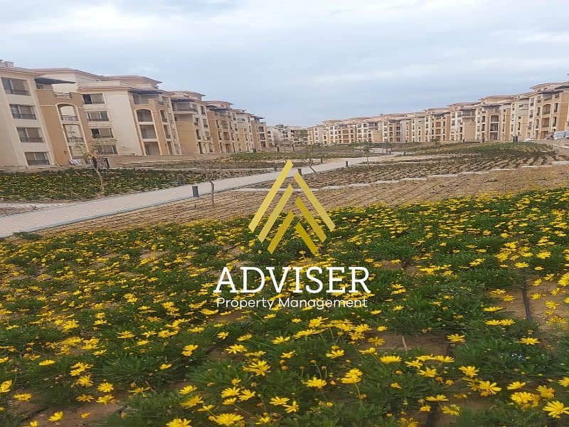 6 WhatsApp Image 2024-01-13 at 12.38. 00 PM (1). jpg