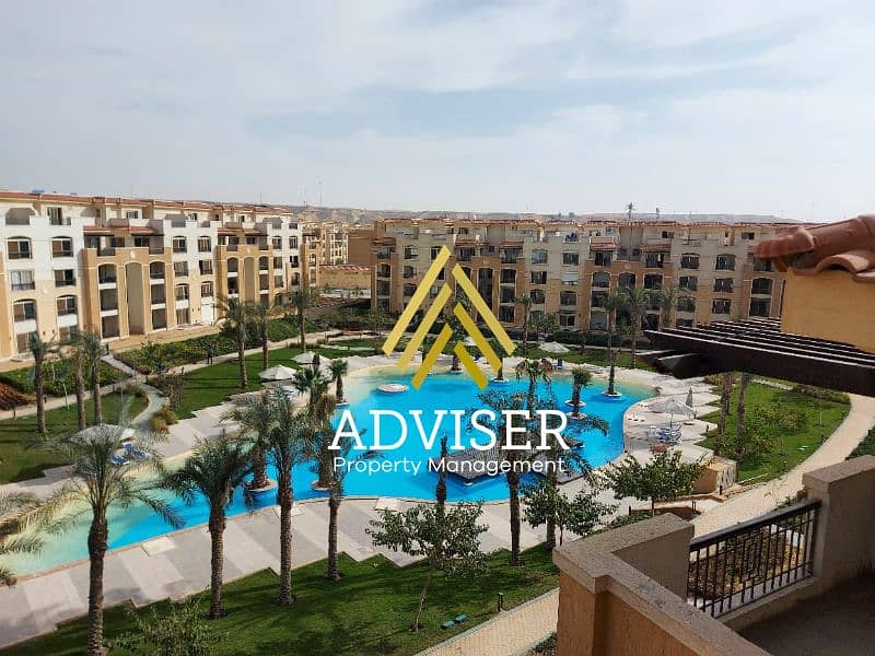 7 WhatsApp Image 2024-01-13 at 12.38. 00 PM. jpg