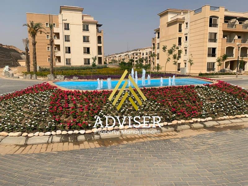 9 WhatsApp Image 2024-01-13 at 12.38. 01 PM. jpg