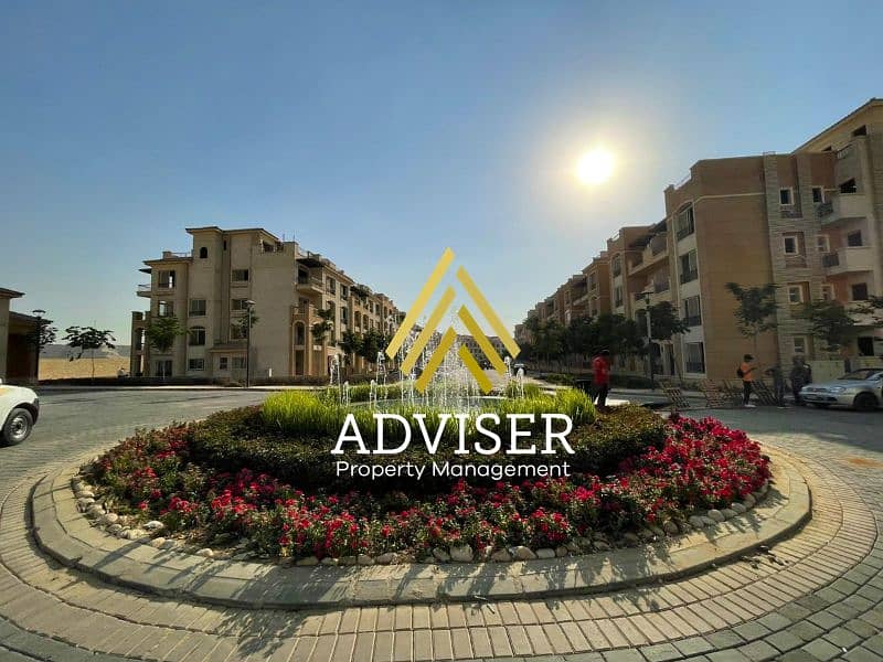 10 WhatsApp Image 2024-01-13 at 12.38. 02 PM (1). jpg