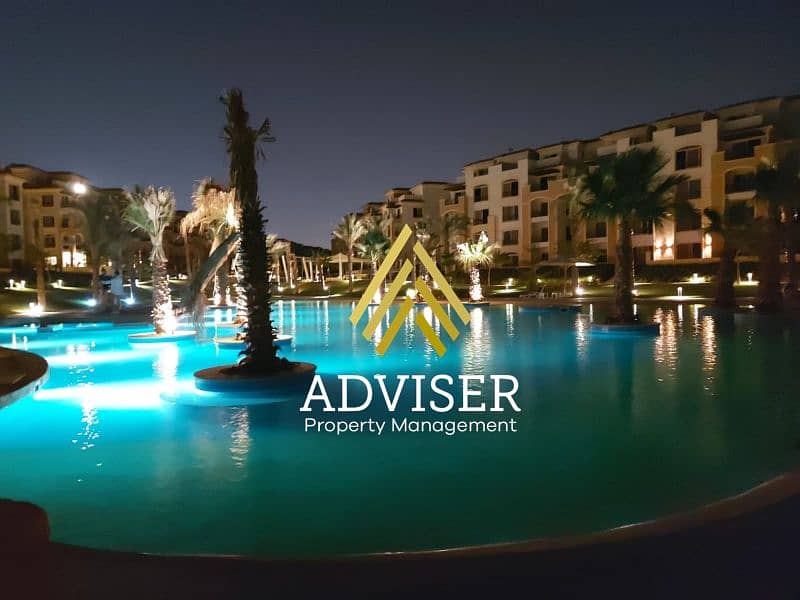 11 WhatsApp Image 2024-01-13 at 12.38. 02 PM (2). jpg