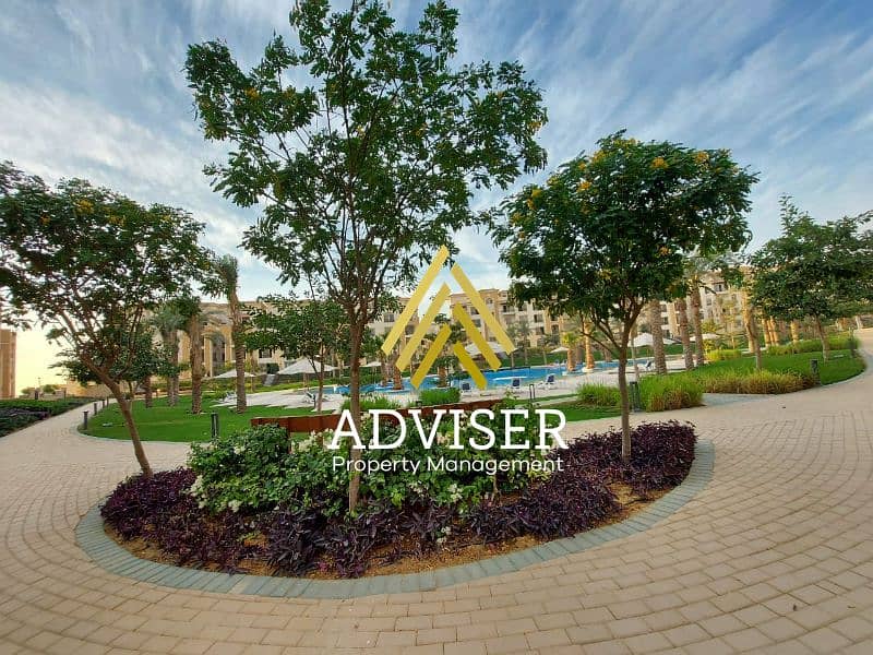 12 WhatsApp Image 2024-01-13 at 12.38. 02 PM. jpg