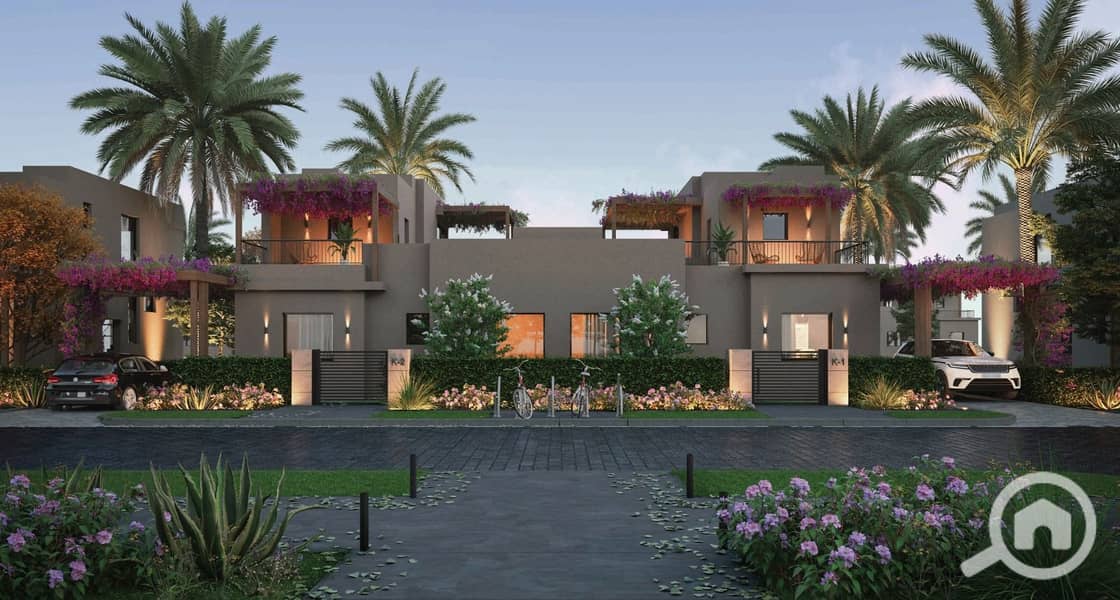 2 IMG-20251124-WA0124. jpg