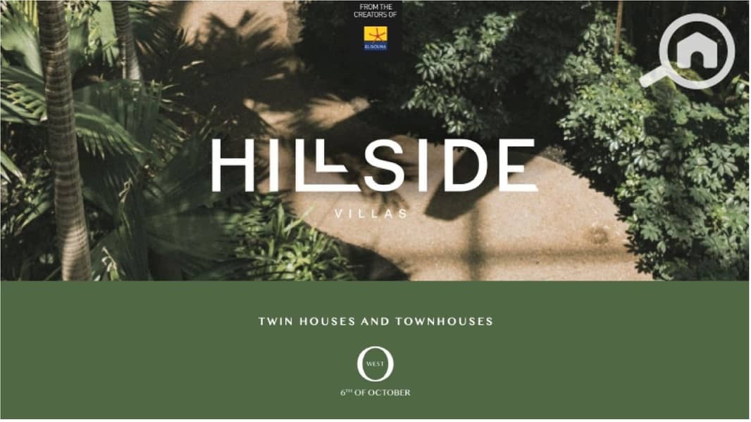 6 IMG-20251124-WA0122. jpg