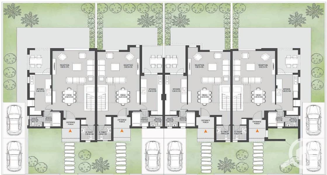 8 IMG-20251124-WA0130. jpg