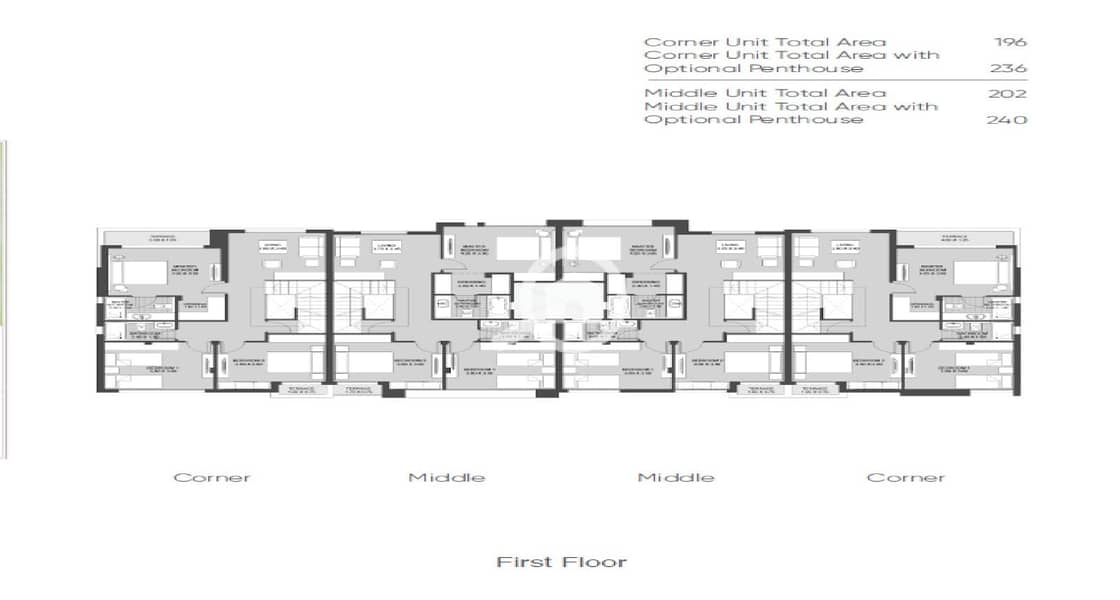 9 IMG-20251124-WA0129. jpg