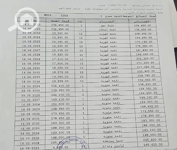 2 IMG-20251117-WA0160. jpg