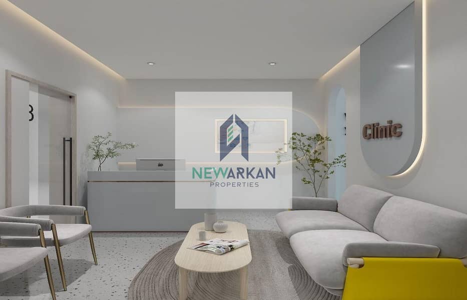 6 WhatsApp Image 2025-05-08 at 12.58. 31 PM (1). jpeg