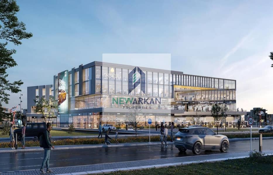 11 WhatsApp Image 2025-05-08 at 12.58. 47 PM (1). jpeg