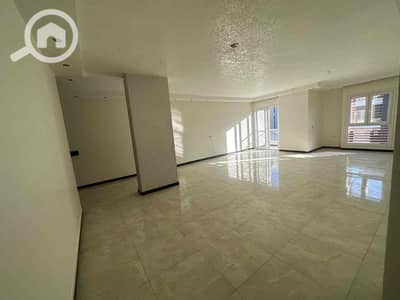 فلیٹ 3 غرف نوم للايجار في الشيخ زايد، الجيزة - b106b776-4454-4b9a-b7bb-37819ef30623. jpg