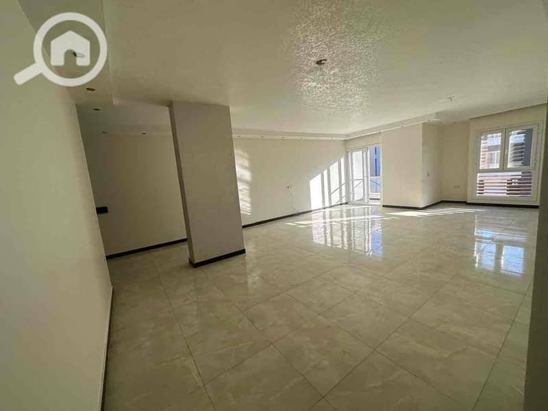 b106b776-4454-4b9a-b7bb-37819ef30623. jpg b106b776-4454-4b9a-b7bb-37819ef30623. jpg