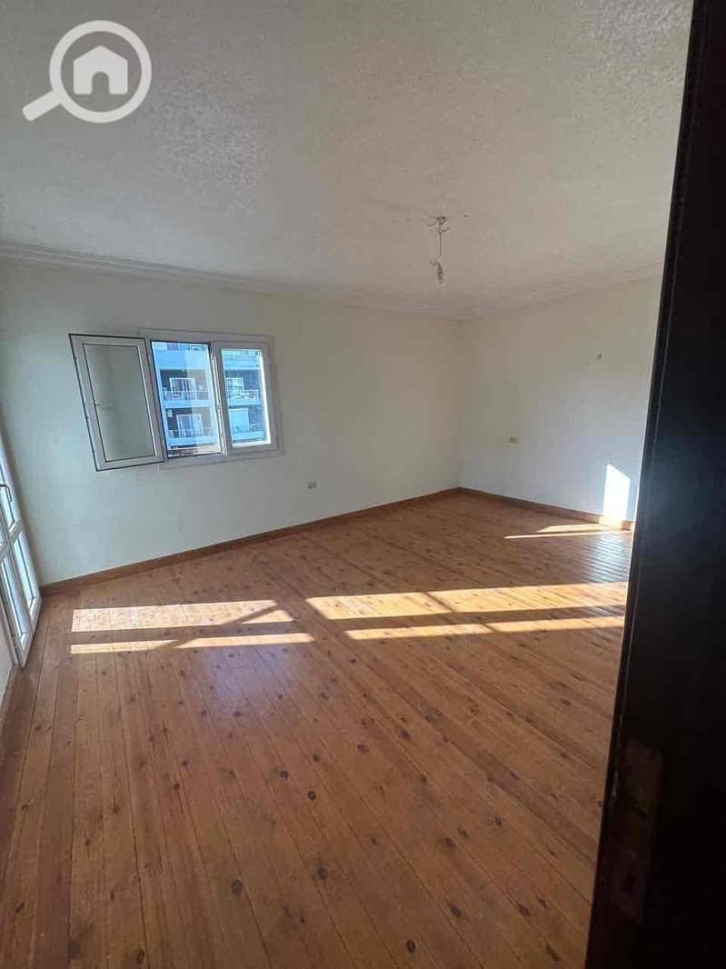 6 88f0e25b-36f0-4d23-a776-f6868dcbde82. jpg