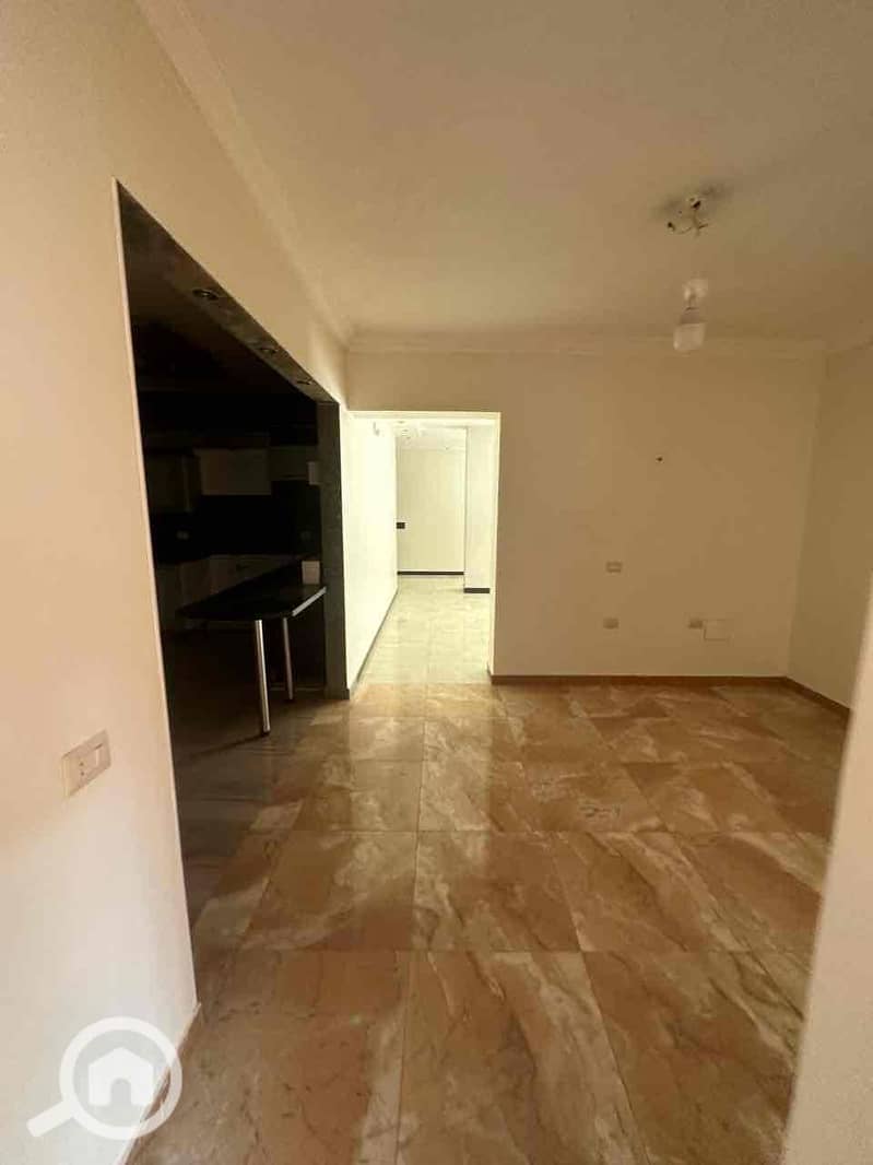 7 10164687-73d6-4d5c-8ef1-54688f0d55d1. jpg