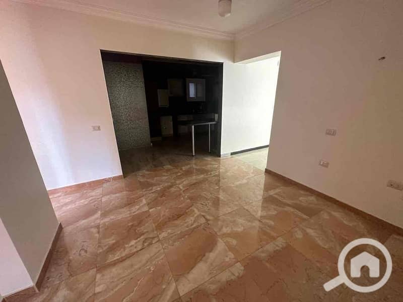 8 411069ac-1c53-4f1a-bc51-c0b5eb97e131. jpg