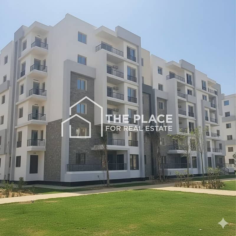 IMG-20251201-WA0056. jpg IMG-20251201-WA0056. jpg