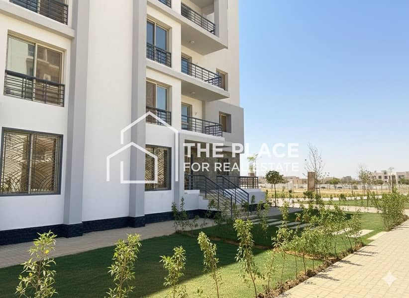 2 IMG-20251201-WA0053. jpg