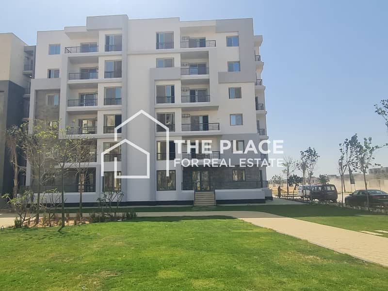 6 IMG-20251201-WA0049. jpg