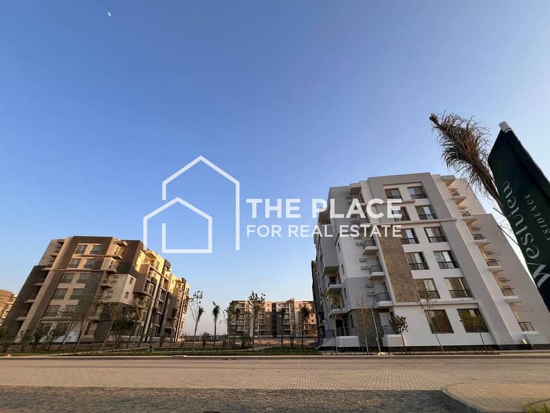 7 IMG-20251201-WA0047. jpg