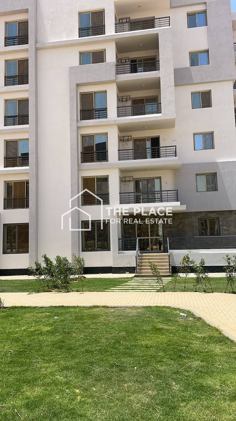 8 IMG-20251201-WA0048. jpg