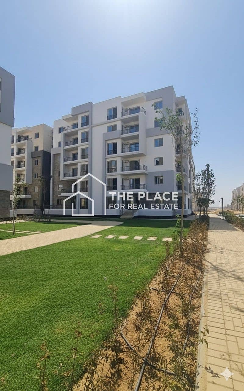 9 IMG-20251201-WA0054. jpg