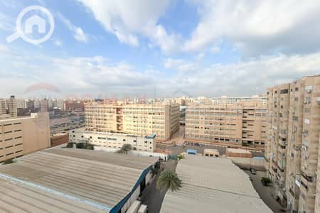2 Bedroom Apartment for Sale in Smoha, Alexandria - 1. jpg