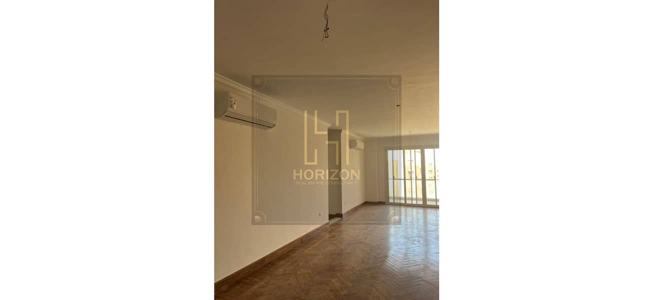 WhatsApp Image 2025-12-01 at 5.52. 28 PM (2). jpg WhatsApp Image 2025-12-01 at 5.52. 28 PM (2). jpg