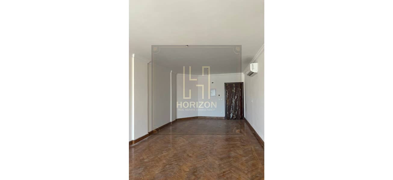 2 WhatsApp Image 2025-12-01 at 5.52. 29 PM. jpg