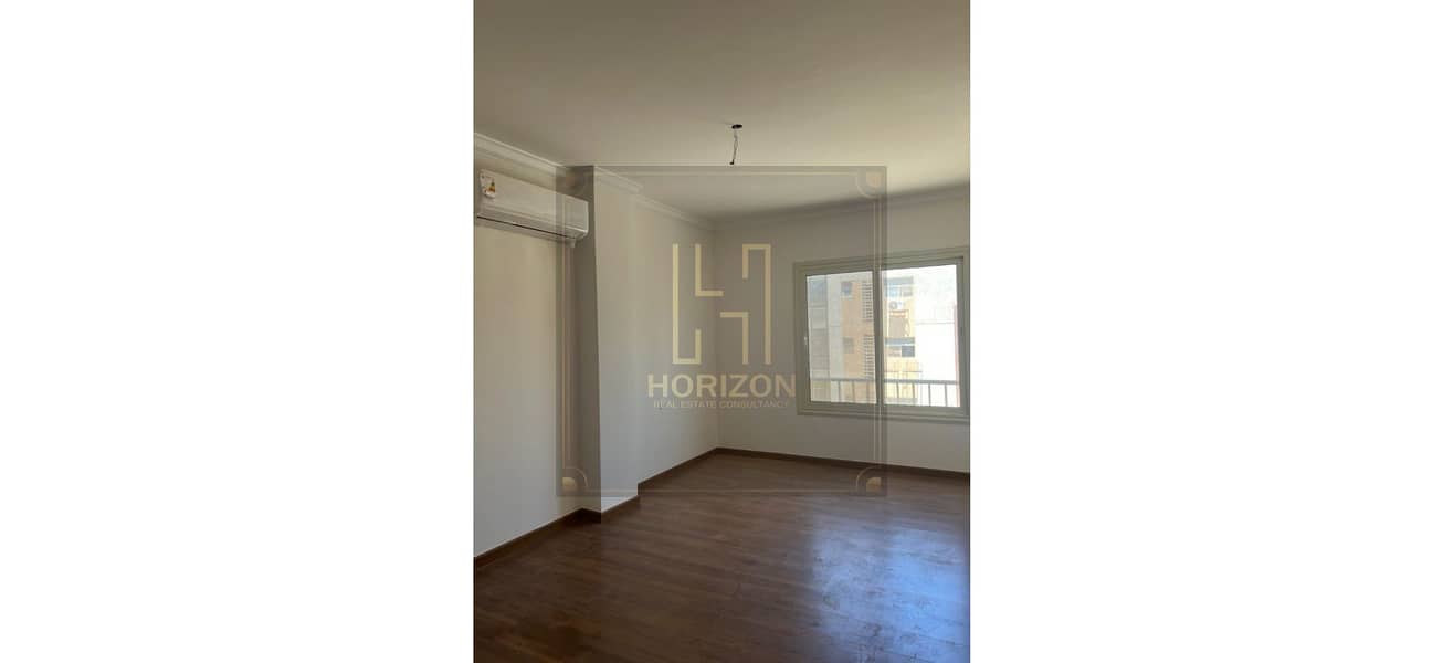 4 WhatsApp Image 2025-12-01 at 5.52. 27 PM. jpg