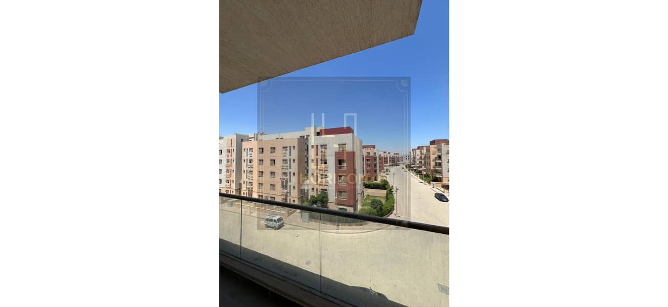 5 WhatsApp Image 2025-12-01 at 5.52. 28 PM (1). jpg