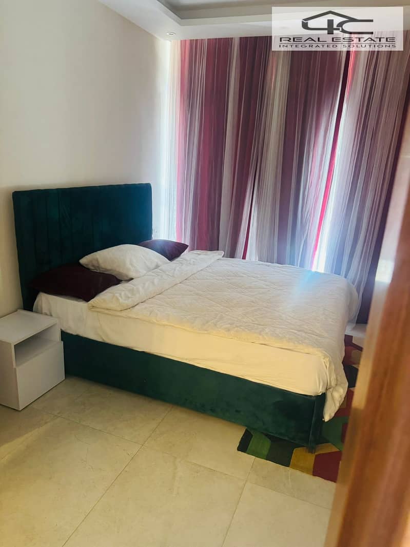 3 WhatsApp Image 2025-12-01 at 18.16. 16 (1). jpeg