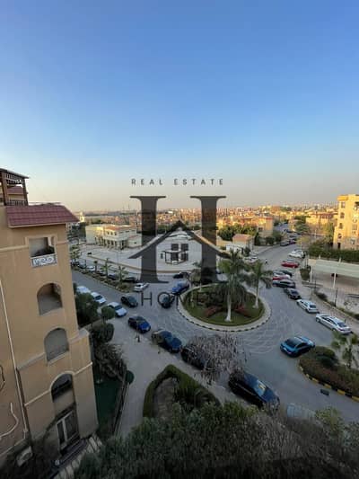 فلیٹ 3 غرف نوم للبيع في القاهرة الجديدة، القاهرة - WhatsApp Image 2025-11-09 at 4.08. 37 PM (2). jpeg