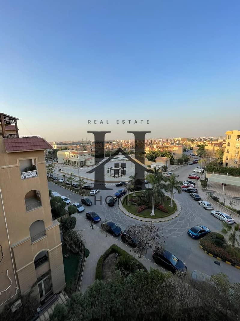 WhatsApp Image 2025-11-09 at 4.08. 37 PM (2). jpeg