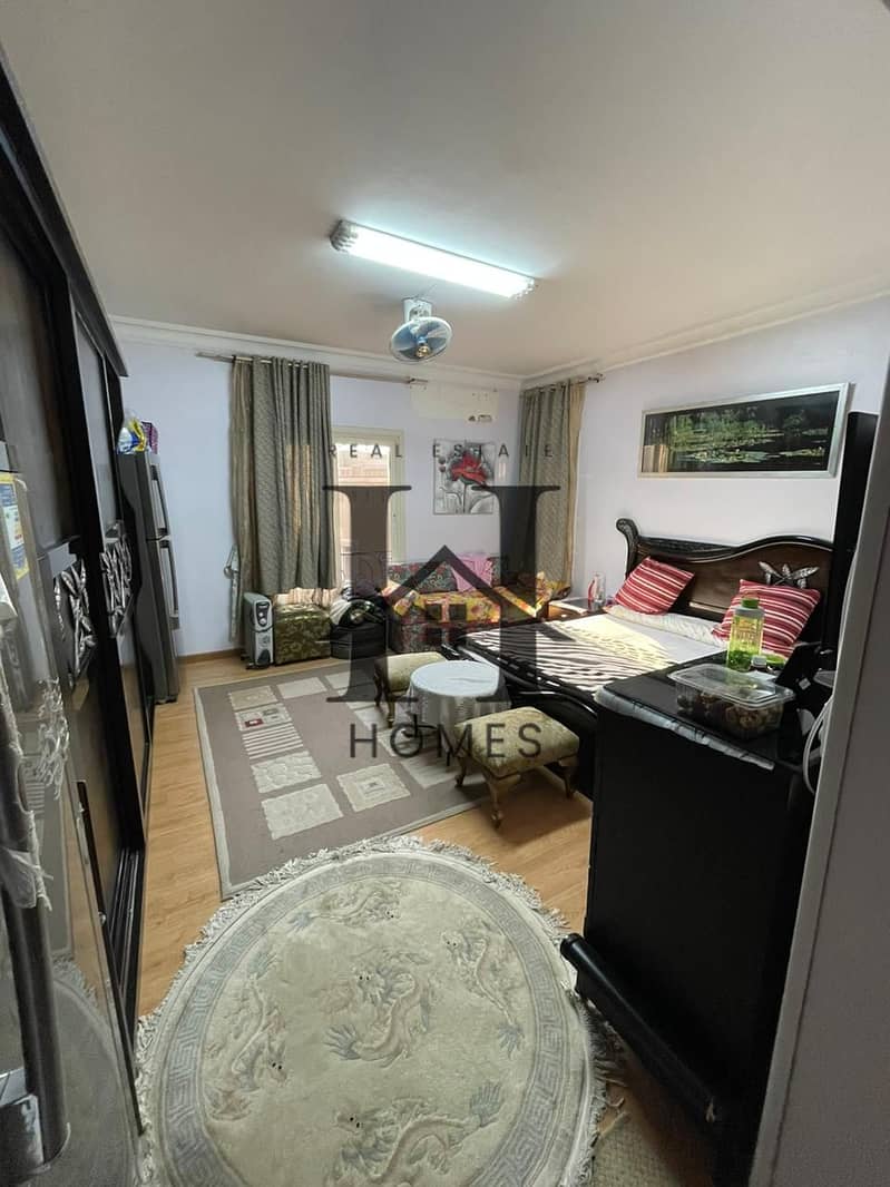 2 WhatsApp Image 2025-11-09 at 4.08. 36 PM (1). jpeg