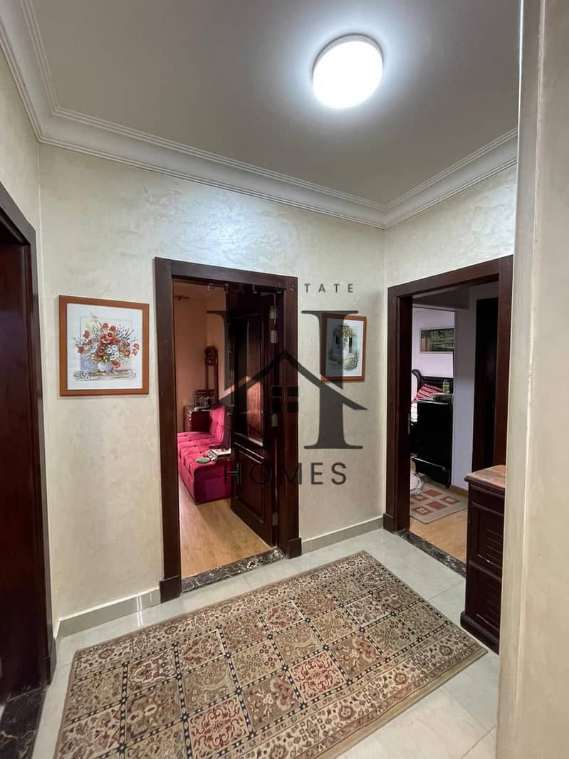 3 WhatsApp Image 2025-11-09 at 4.08. 36 PM. jpeg