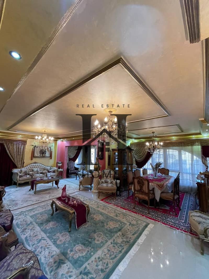 4 WhatsApp Image 2025-11-09 at 4.08. 37 PM (1). jpeg