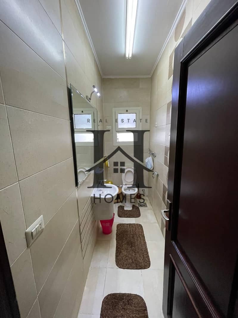 5 WhatsApp Image 2025-11-09 at 4.08. 37 PM. jpeg