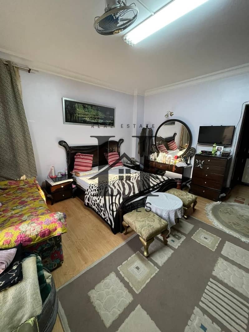 6 WhatsApp Image 2025-11-09 at 4.08. 38 PM (1). jpeg