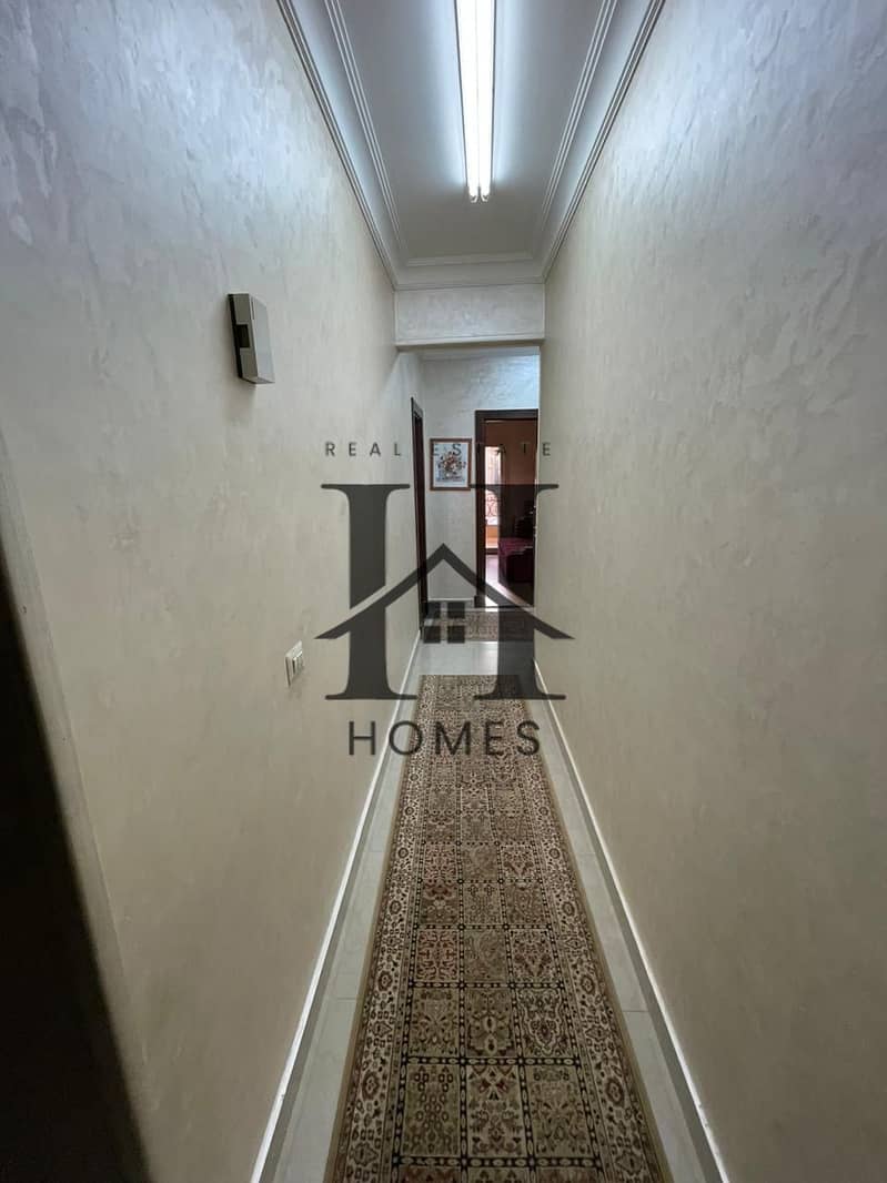 7 WhatsApp Image 2025-11-09 at 4.08. 38 PM (2). jpeg