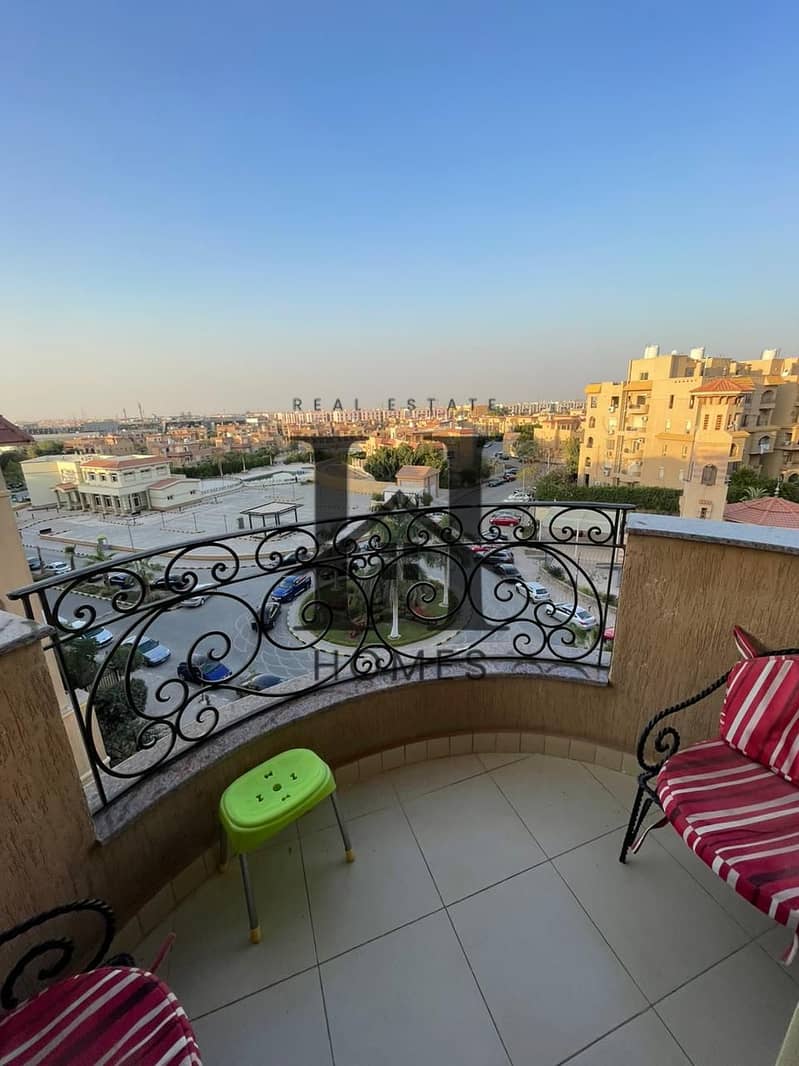 8 WhatsApp Image 2025-11-09 at 4.08. 38 PM. jpeg