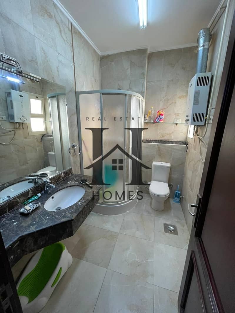 9 WhatsApp Image 2025-11-09 at 4.08. 39 PM (1). jpeg