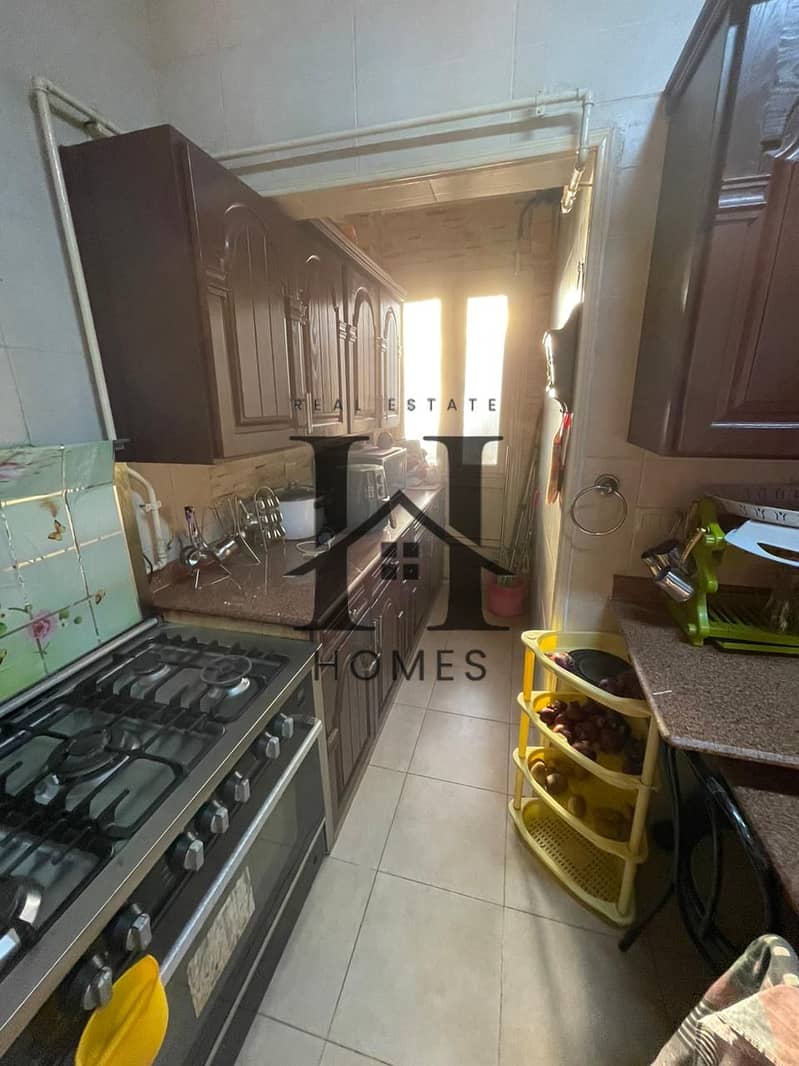 12 WhatsApp Image 2025-11-09 at 4.08. 40 PM (1). jpeg