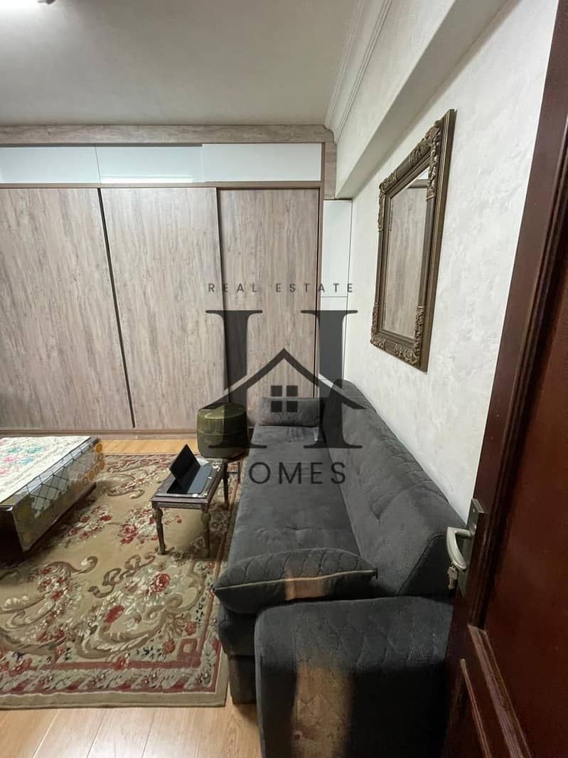 13 WhatsApp Image 2025-11-09 at 4.08. 40 PM (2). jpeg