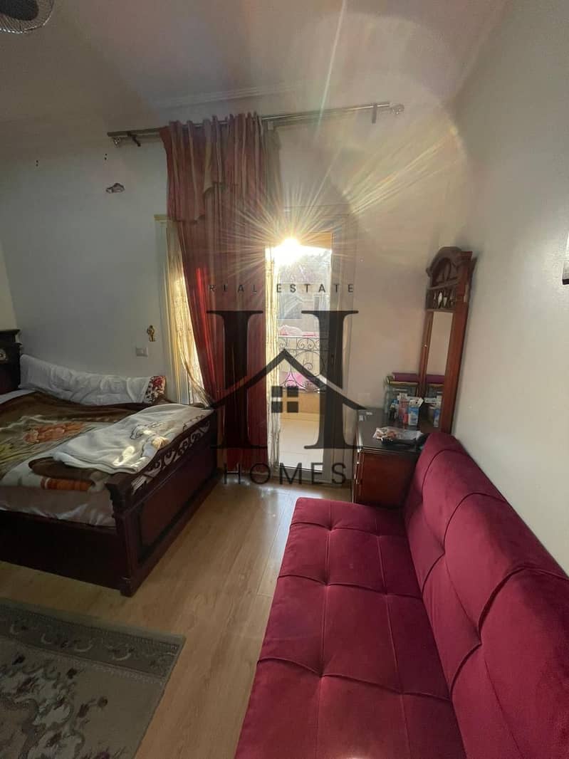 15 WhatsApp Image 2025-11-09 at 4.08. 40 PM. jpeg